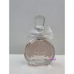 ادکلن والنتینو ولنتینا روونا Rovena Valencio Rose