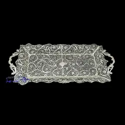 رولت خوری ملیله کد:mr4420