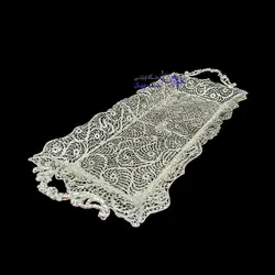 رولت خوری ملیله کد:mr4420