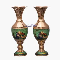 سنبلدان مس نگار کد: mn353