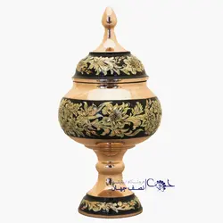 شکلات خوری الماس تراش کد ha15