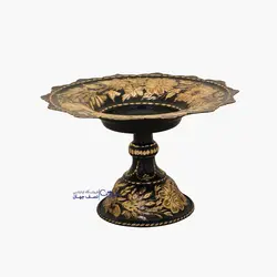 شیرینی خوری الماس تراش کدhsh161