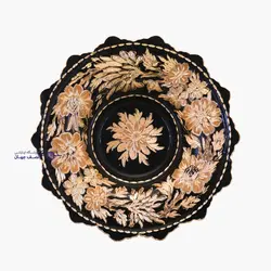 شیرینی خوری الماس تراش کدhsh161