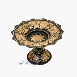 شیرینی خوری الماس تراش کدhsh161