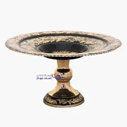 شیرینی خوری الماس تراش کدsh252