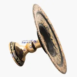 شیرینی خوری الماس تراش کدsh252