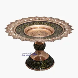 شیرینی خوری تشعیر کد hs358
