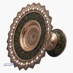 شیرینی خوری تشعیر کد hs358