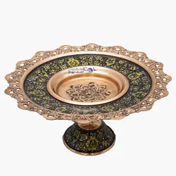 شیرینی خوری تشعیر کدhsh271