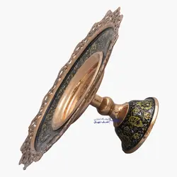 شیرینی خوری تشعیر کدhsh271