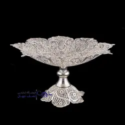 شیرینی خوری ملیله کد:msh103
