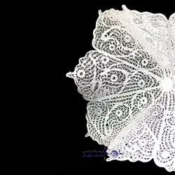 شیرینی خوری ملیله کد:msh142