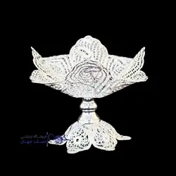 شیرینی خوری ملیله کد:msh142