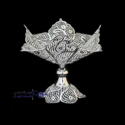 شیرینی خوری ملیله کد:msh142
