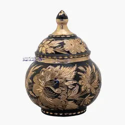 قندان الماس تراش کد hng15
