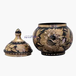 قندان الماس تراش کد hng15