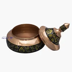 قندان سفینه تشعیر کدhgs195