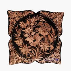 شیرینی خوری الماس تراش کدasm302