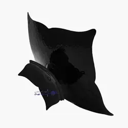 شیرینی خوری الماس تراش کدasm302