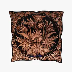 شیرینی خوری الماس تراش کد asm204