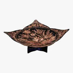 شیرینی خوری الماس تراش کد asm204