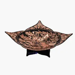 شیرینی خوری الماس تراش کدasm 251