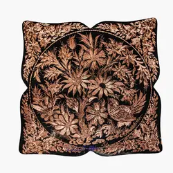 شیرینی خوری الماس تراش کد asm 202