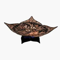 شیرینی خوری الماس تراش کد asm 202