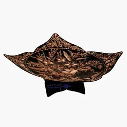 شیرینی خوری الماس تراش کدasm256
