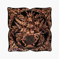 شیرینی خوری الماس تراش کدasm201