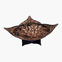 شیرینی خوری الماس تراش کدasm301