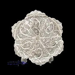 قهوه خوری ملیله کد257