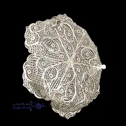 قهوه خوری ملیله کد257