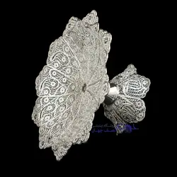 شیرینی خوری ملیله کد30201