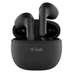 هندزفری بیسیم G-tab مدل X6