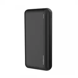 پاوربانک 20000 برند پاورولوژی مدل PPBCHA15-BK