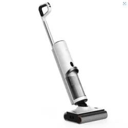 جارو شارژی شیائومی مدل Deerma VX910W Vacuum Cleaner