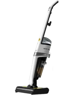 جارو شارژی شیائومی مدل Deerma DEM-Vx20