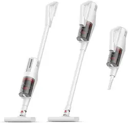 جارو برقی شیائومی مدل Deerma DX888