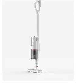 جارو برقی شیائومی مدل Deerma DX888