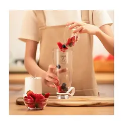 شیکر شیائومی مدل Fresh Juice ظرفیت 500 میل