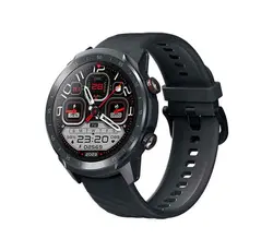 ساعت هوشمند میبرو مدل Mibro A2