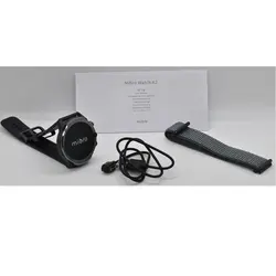 ساعت هوشمند میبرو مدل Mibro A2