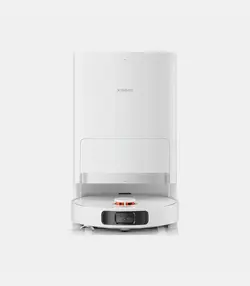 جارو رباتیک شیائومی XIAOMI X20 PLUS