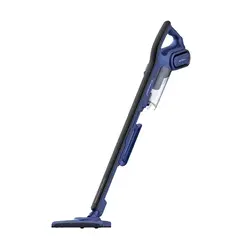 جارو برقی درما مدل DX810