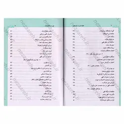 کتاب خطبه امیر در عید غدیر | نظاره؛ فروشگاه اینترنتی کتاب