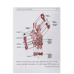 کتاب مهارت های آموزشی برای دانشجویان | نظاره؛ فروشگاه اینترنتی کتاب