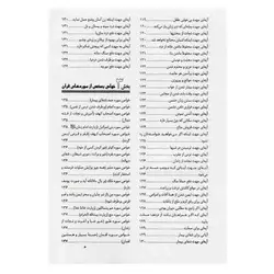 کتاب داروخانه معنوی | نظاره؛ فروشگاه اینترنتی کتاب