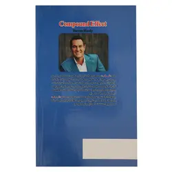 کتاب اثر مرکب | نظاره؛ فروشگاه اینترنتی کتاب