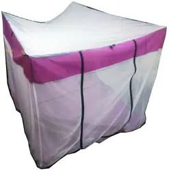 پشه بند سنتی 2*2 (کلاسیک) N22E